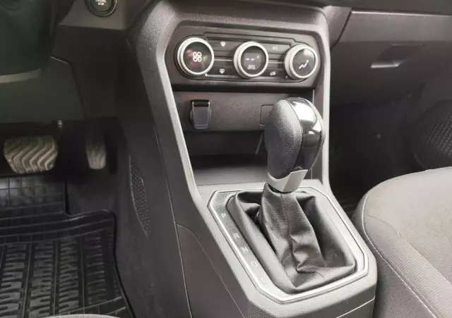 DACIA Sandero Stepway 1.0 TCe Expression CVT