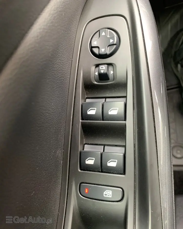 OPEL Grandland X 1.2 T GPF Elegance Business Pack S&S