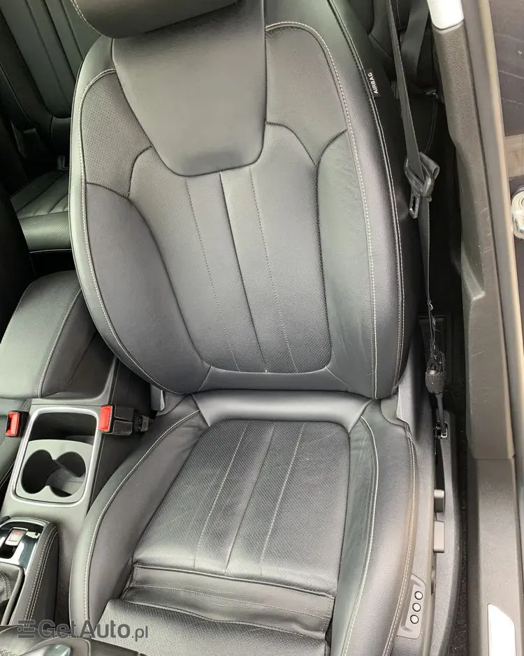 OPEL Grandland X 1.2 T GPF Elegance Business Pack S&S