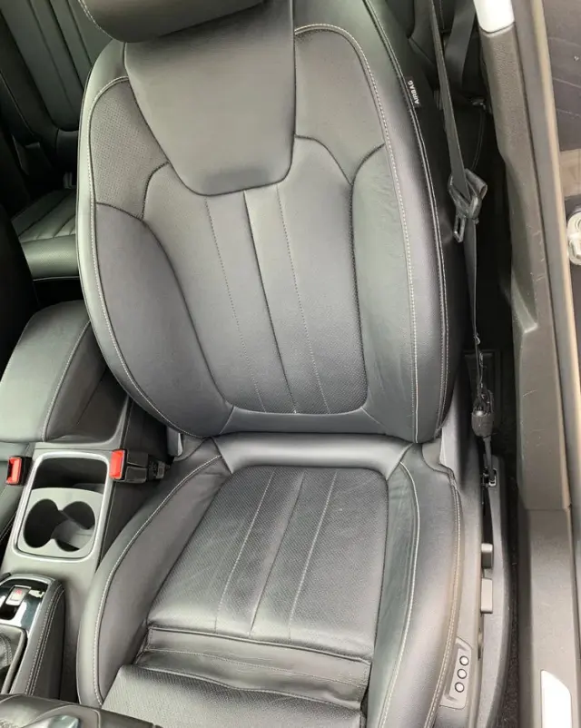 OPEL Grandland X 1.2 T GPF Elegance Business Pack S&S