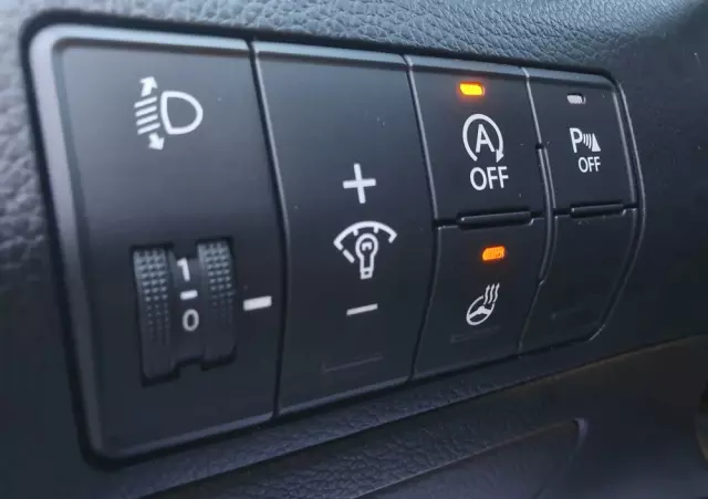 HYUNDAI I30 1.4 Comfort