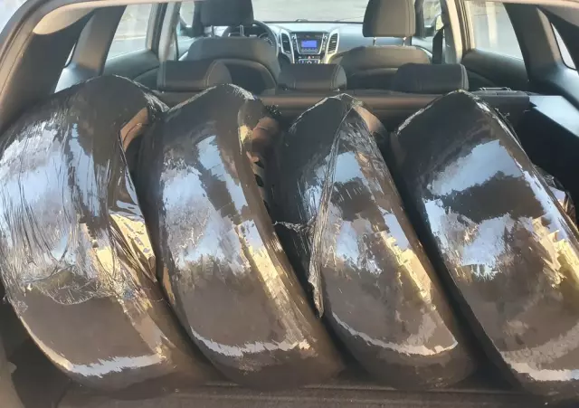 HYUNDAI I30 1.4 Comfort