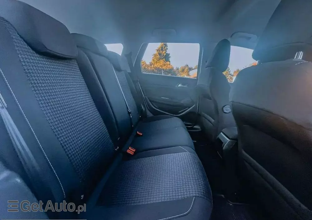 PEUGEOT 308 SW 1.5 BlueHDi Active S&S