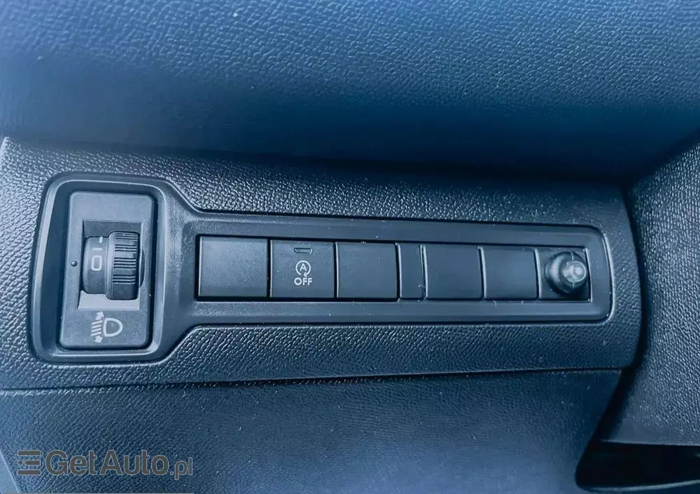 PEUGEOT 308 SW 1.5 BlueHDi Active S&S