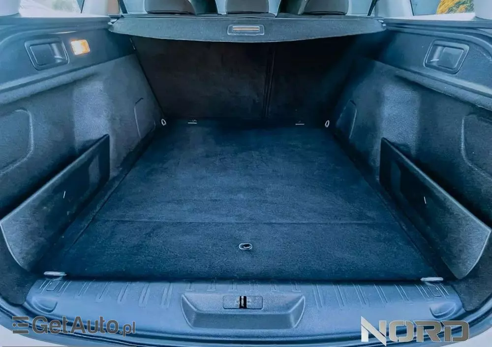 PEUGEOT 308 SW 1.5 BlueHDi Active S&S