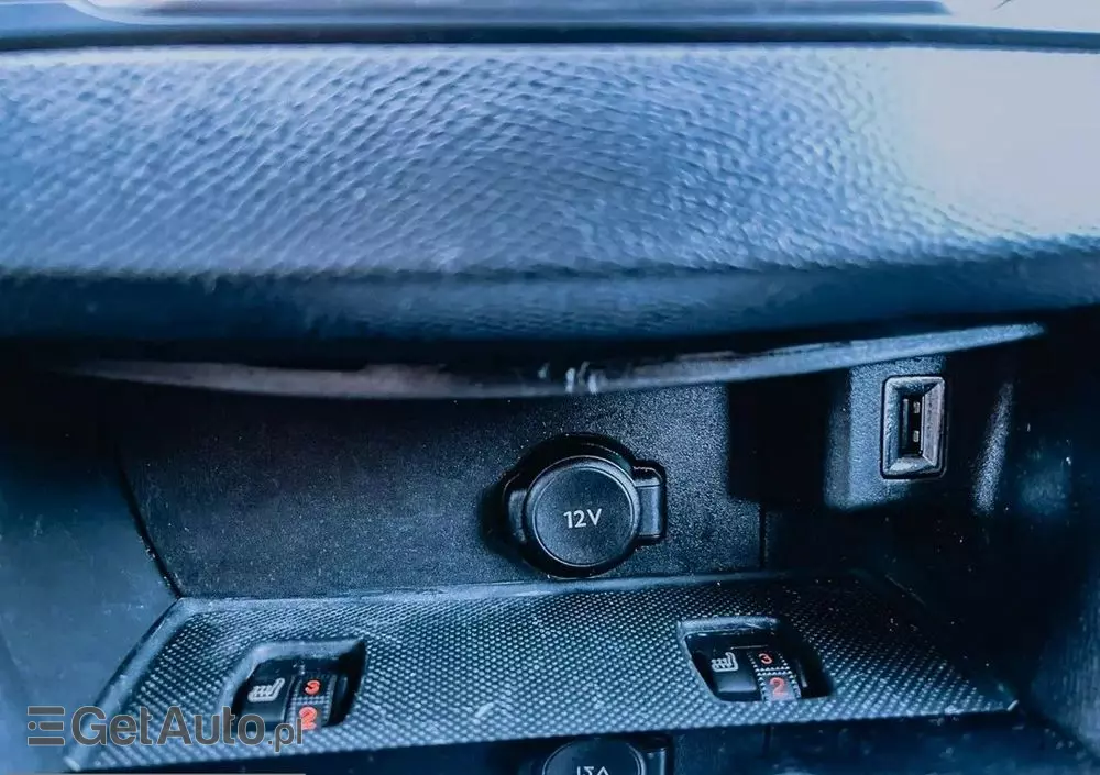 PEUGEOT 308 SW 1.5 BlueHDi Active S&S