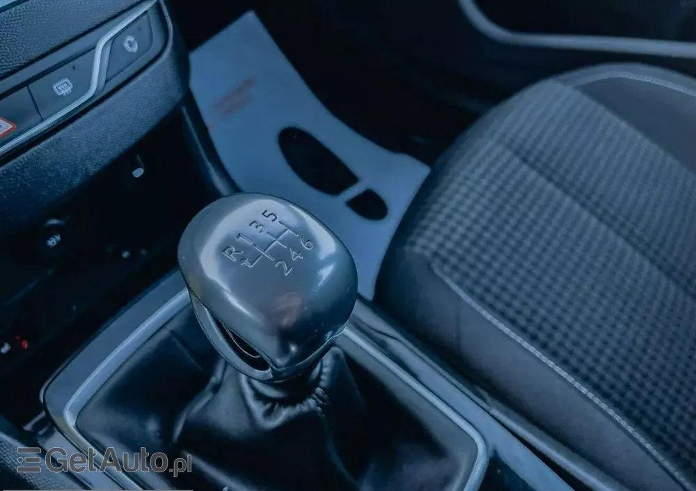 PEUGEOT 308 SW 1.5 BlueHDi Active S&S