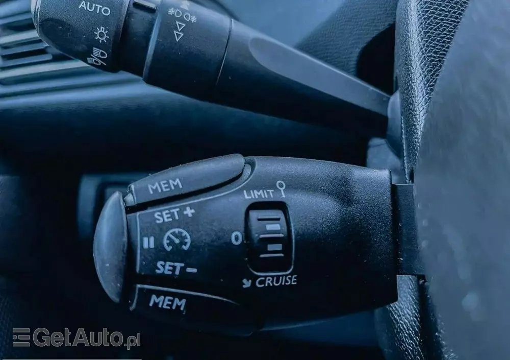 PEUGEOT 308 SW 1.5 BlueHDi Active S&S