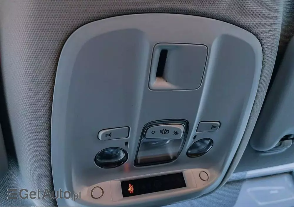 PEUGEOT 308 SW 1.5 BlueHDi Active S&S