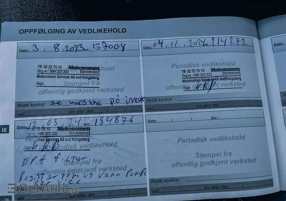 PEUGEOT 308 SW 1.5 BlueHDi Active S&S