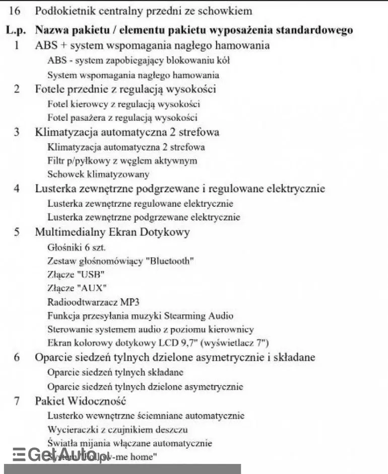 PEUGEOT 308 SW 1.5 BlueHDi Active S&S