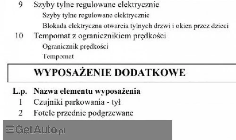 PEUGEOT 308 SW 1.5 BlueHDi Active S&S