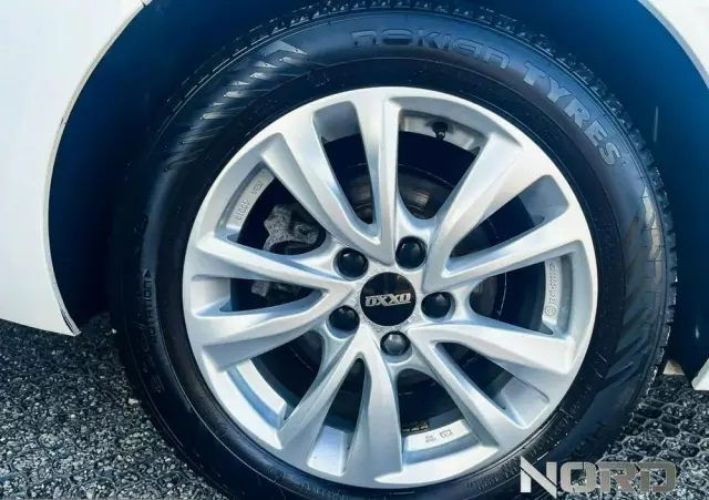 PEUGEOT 308 SW 1.5 BlueHDi Active S&S