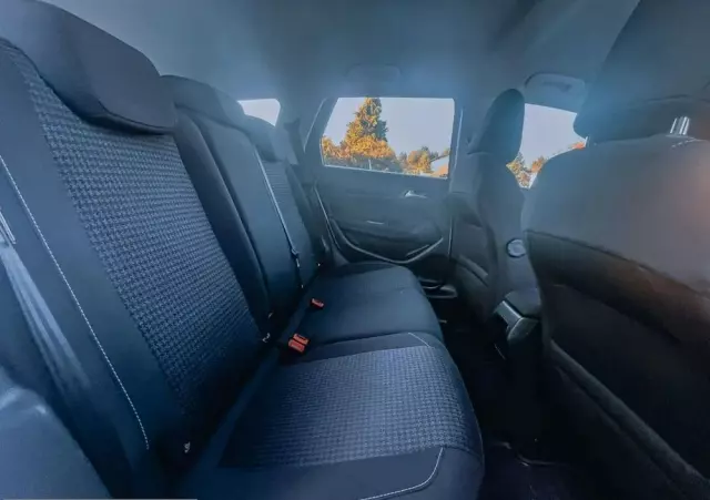 PEUGEOT 308 SW 1.5 BlueHDi Active S&S