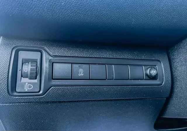 PEUGEOT 308 SW 1.5 BlueHDi Active S&S