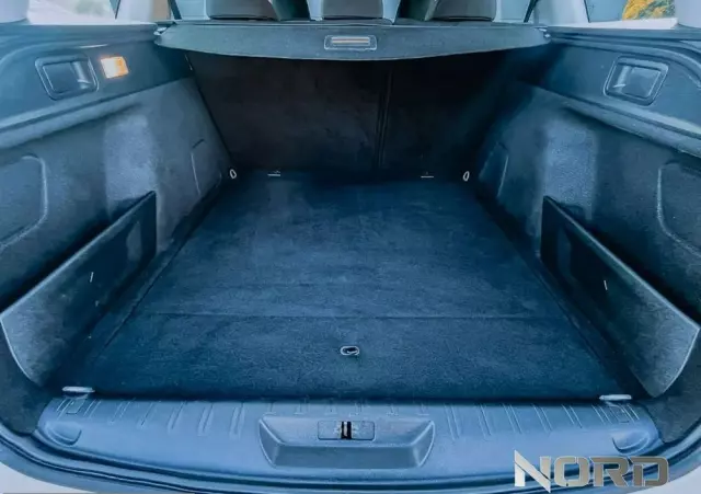 PEUGEOT 308 SW 1.5 BlueHDi Active S&S