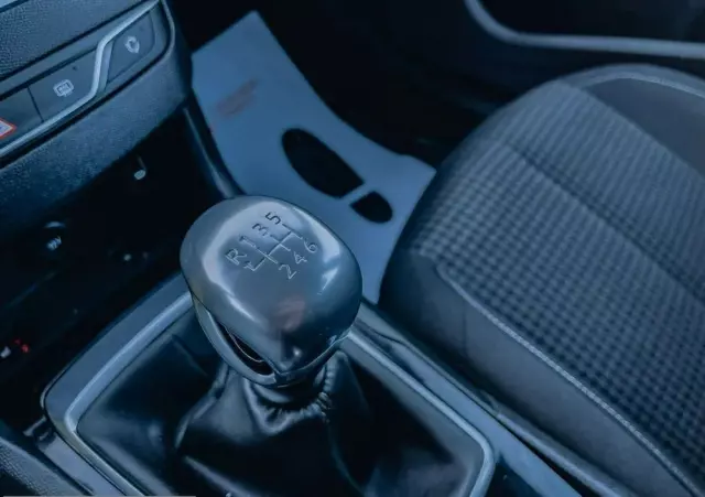 PEUGEOT 308 SW 1.5 BlueHDi Active S&S