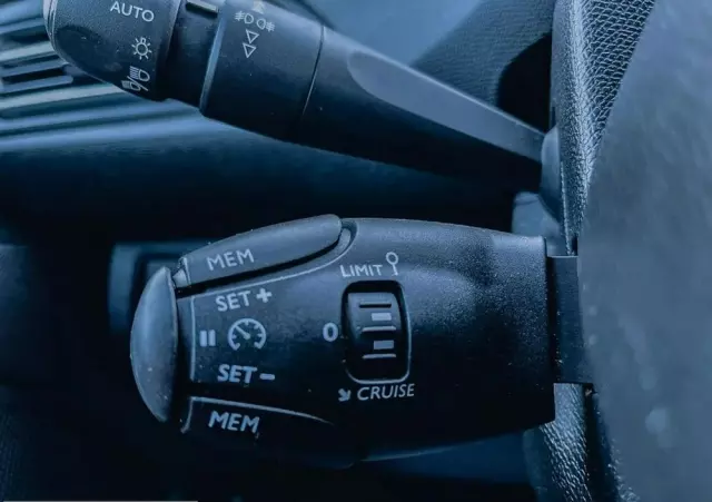 PEUGEOT 308 SW 1.5 BlueHDi Active S&S