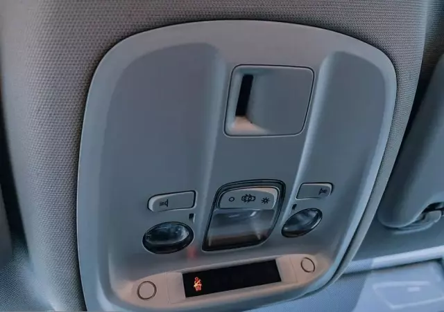 PEUGEOT 308 SW 1.5 BlueHDi Active S&S