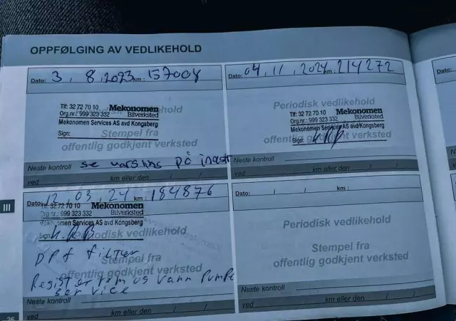 PEUGEOT 308 SW 1.5 BlueHDi Active S&S