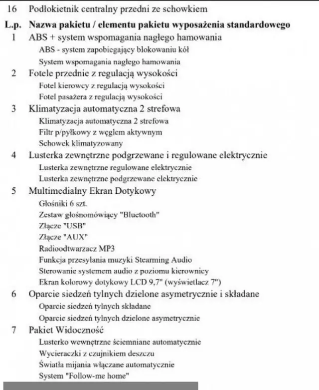 PEUGEOT 308 SW 1.5 BlueHDi Active S&S