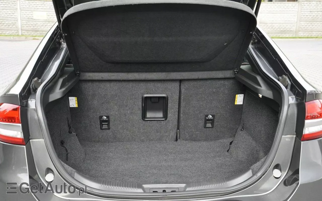 FORD Mondeo 2.0 EcoBlue ST-Line Plus