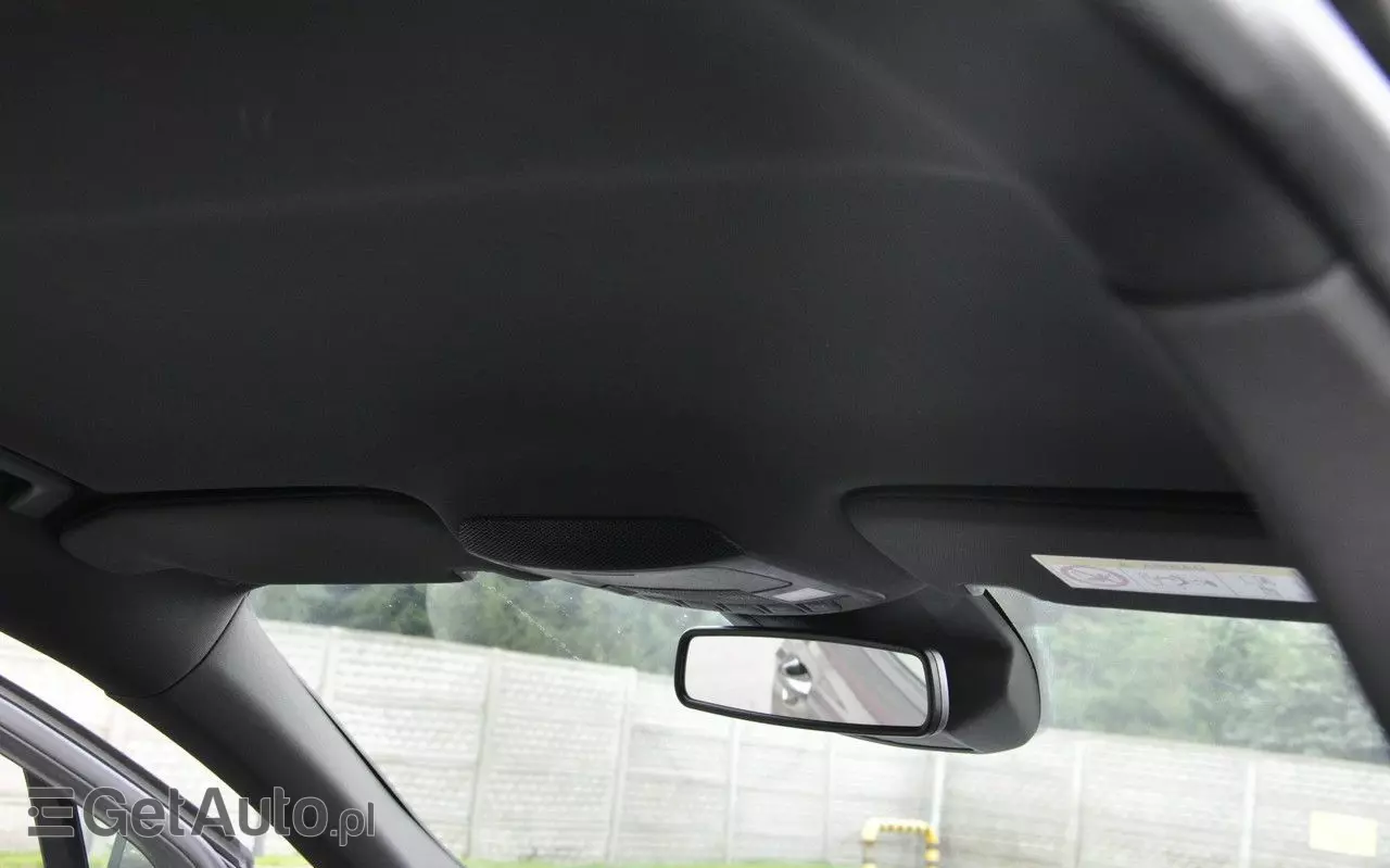 FORD Mondeo 2.0 EcoBlue ST-Line Plus