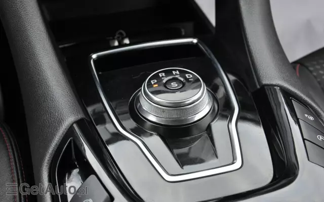 FORD Mondeo 2.0 EcoBlue ST-Line Plus