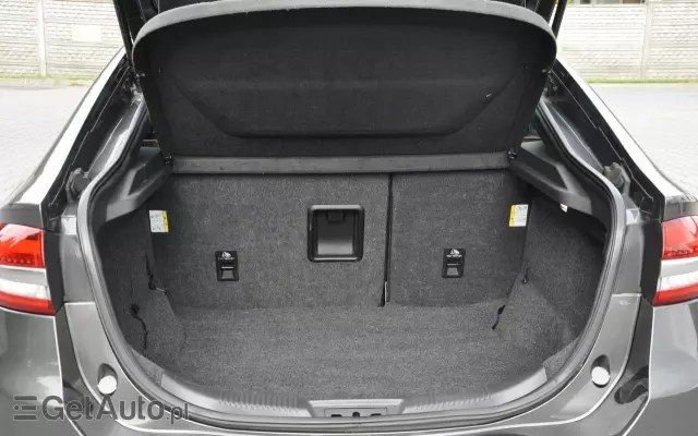 FORD Mondeo 2.0 EcoBlue ST-Line Plus