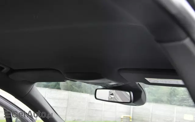 FORD Mondeo 2.0 EcoBlue ST-Line Plus