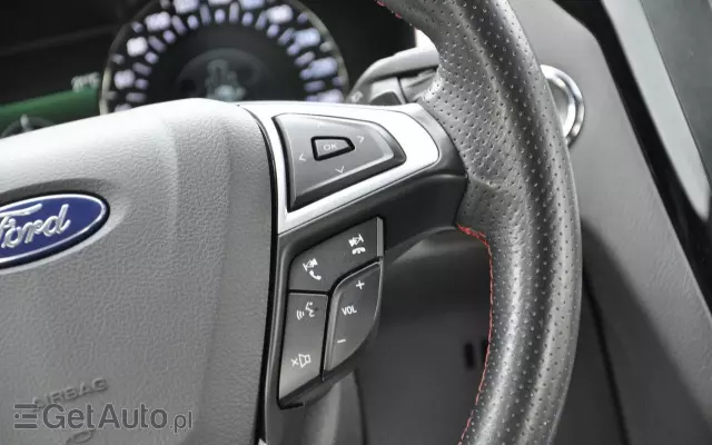 FORD Mondeo 2.0 EcoBlue ST-Line Plus