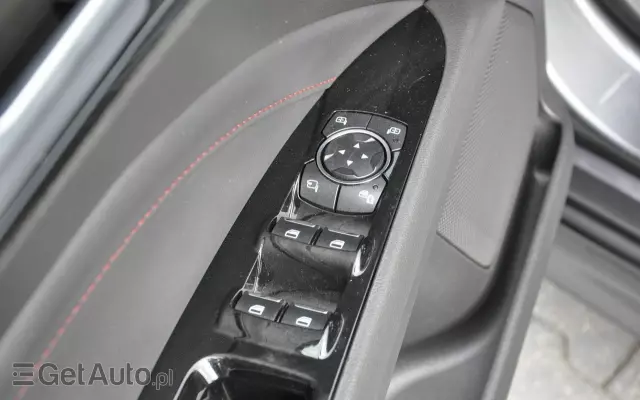 FORD Mondeo 2.0 EcoBlue ST-Line Plus