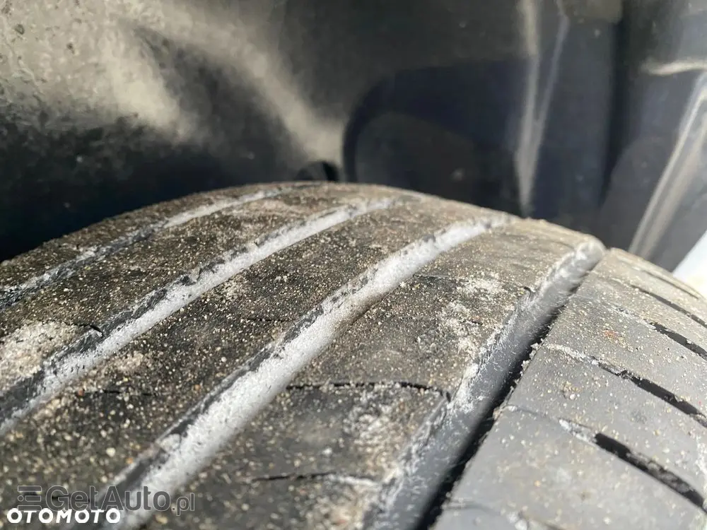 PEUGEOT PARTNER Van Long L2H1 1.5 100KM 