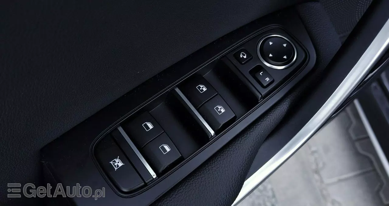 KIA Pro_cee'd ProCeed 1.5 T-GDI GT Line