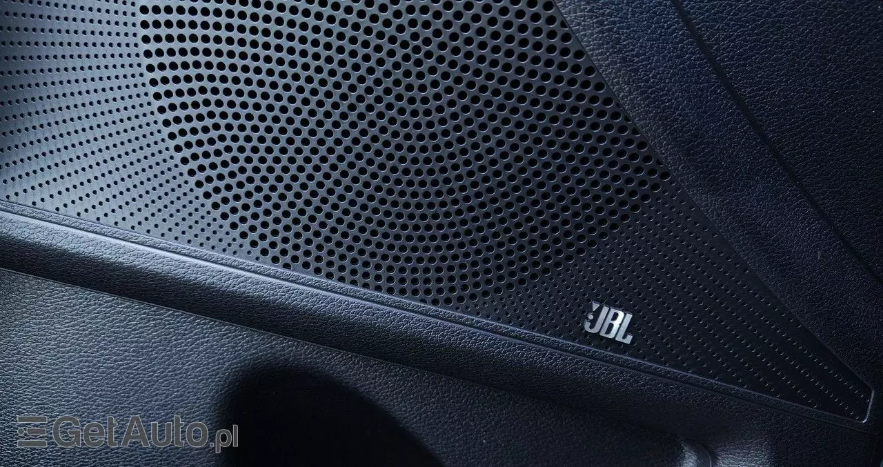 KIA Pro_cee'd ProCeed 1.5 T-GDI GT Line