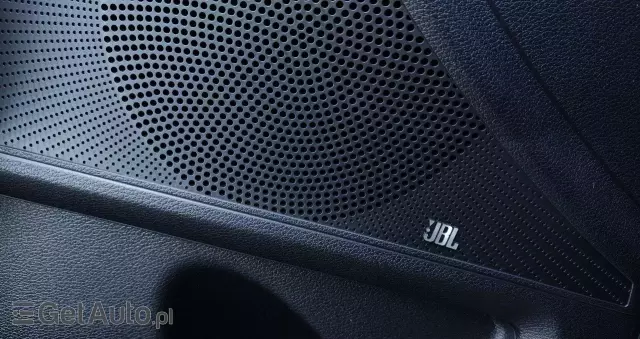 KIA Pro_cee'd ProCeed 1.5 T-GDI GT Line