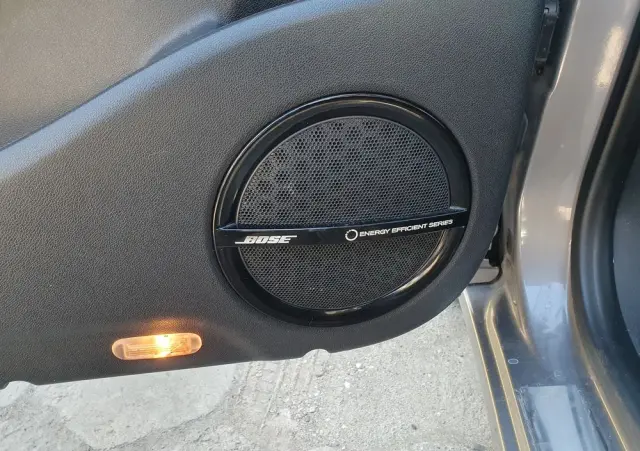 RENAULT Scenic Energy TCe 130 S&S Bose Edition