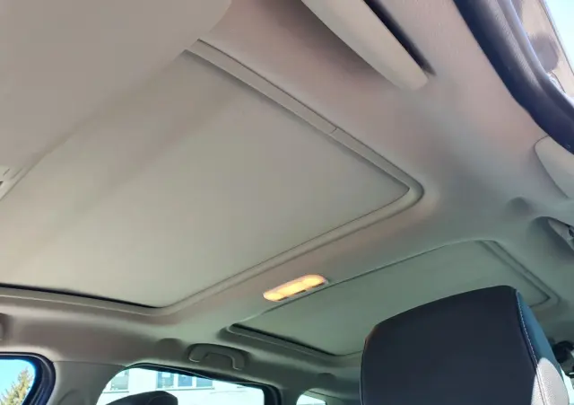 RENAULT Scenic Energy TCe 130 S&S Bose Edition