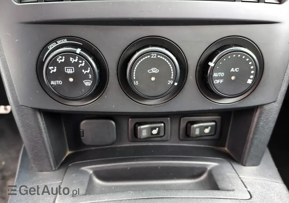 MAZDA MX-5 2.0 MZR Expression