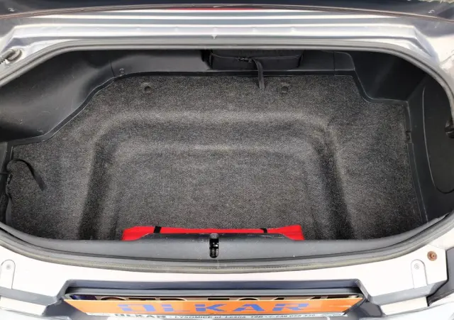 MAZDA MX-5 2.0 MZR Expression