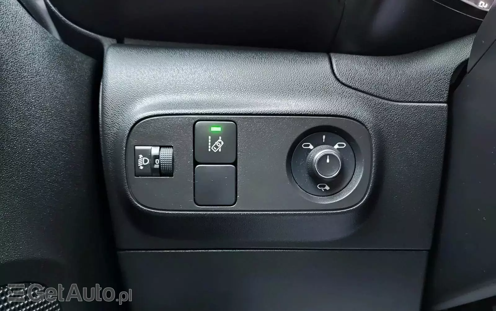 CITROËN C3 Pure Tech 110 S&S SHINE