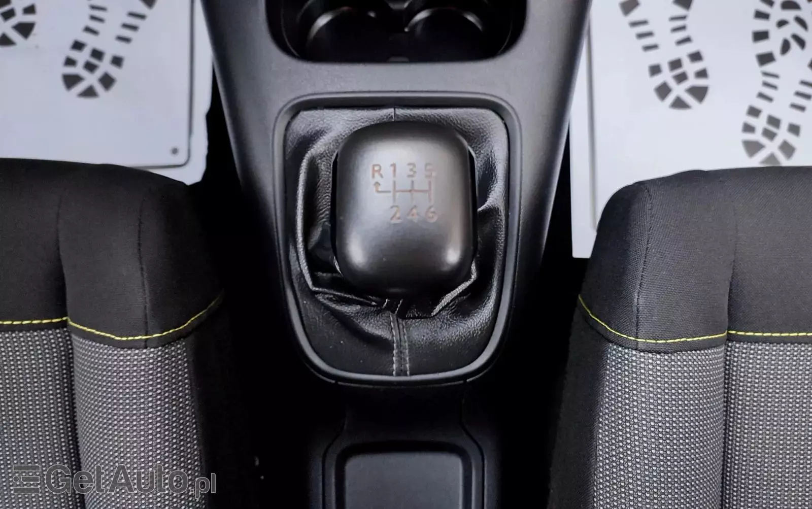 CITROËN C3 Pure Tech 110 S&S SHINE