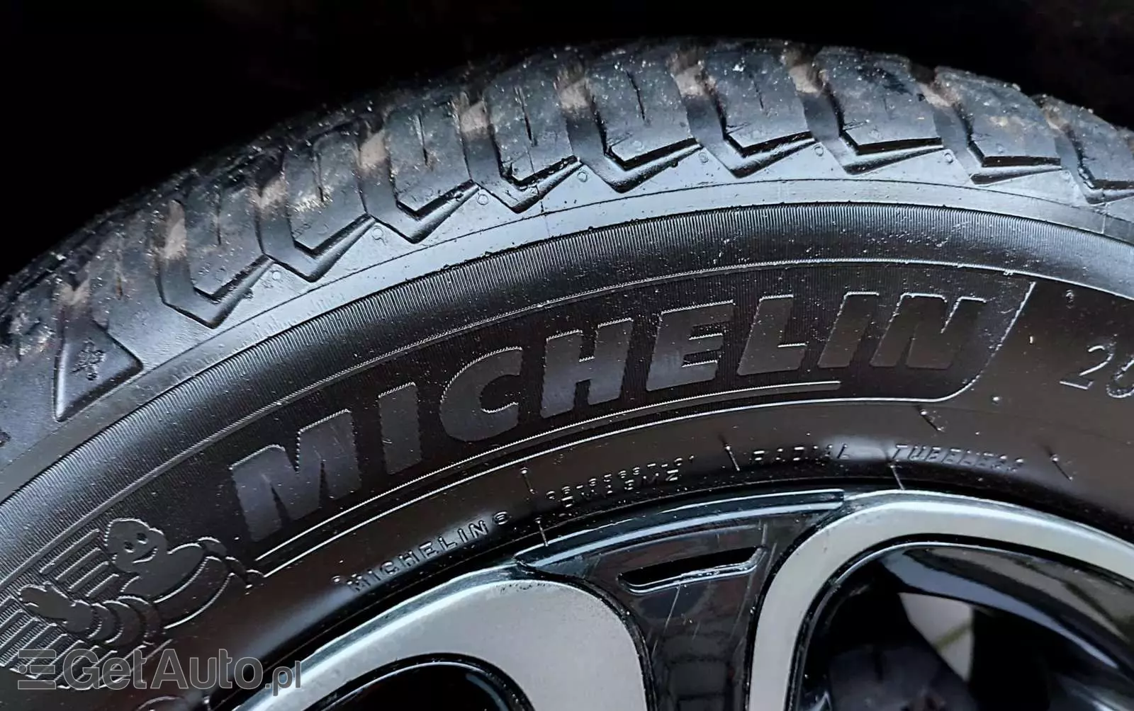 CITROËN C3 Pure Tech 110 S&S SHINE