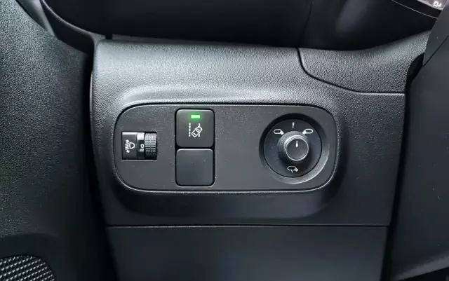 CITROËN C3 Pure Tech 110 S&S SHINE