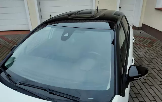 CITROËN C3 Pure Tech 110 S&S SHINE