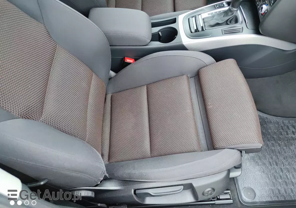 AUDI A4 Allroad 2.0 TDI clean diesel Quattro S tronic