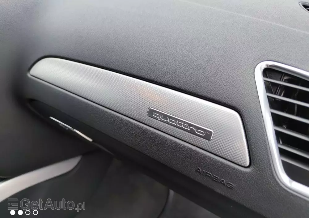 AUDI A4 Allroad 2.0 TDI clean diesel Quattro S tronic