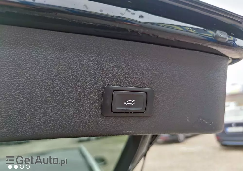 AUDI A4 Allroad 2.0 TDI clean diesel Quattro S tronic