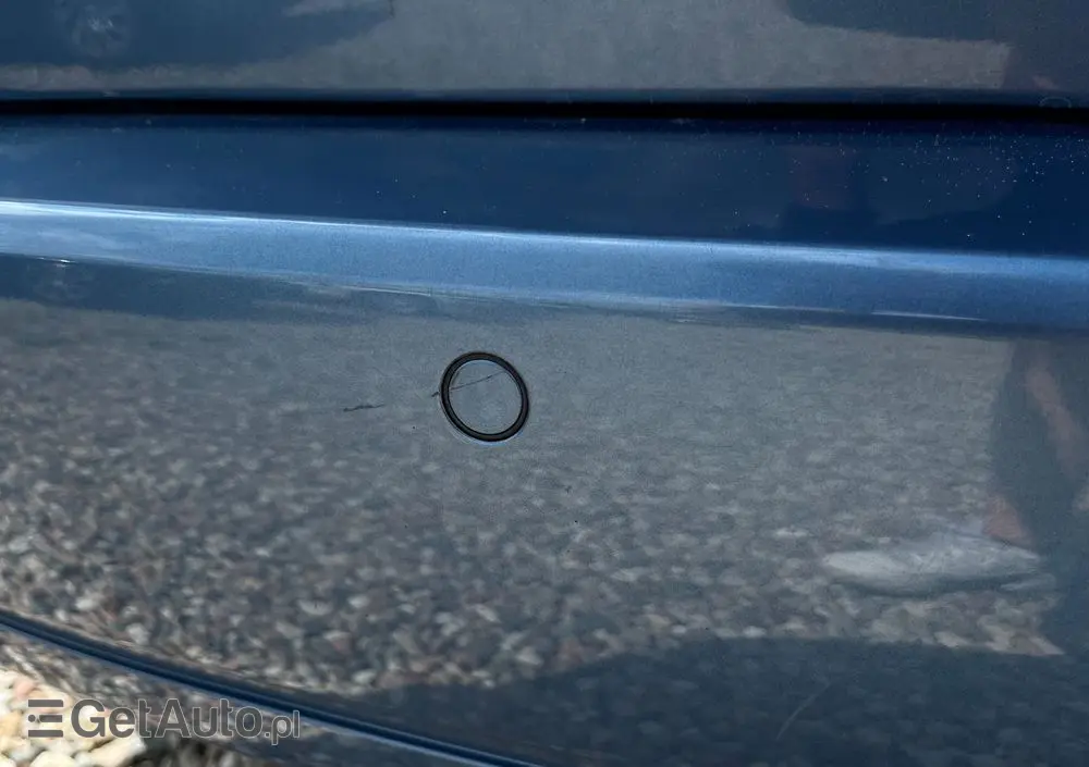 VOLKSWAGEN Touran 1.4 TSI DSG MATCH