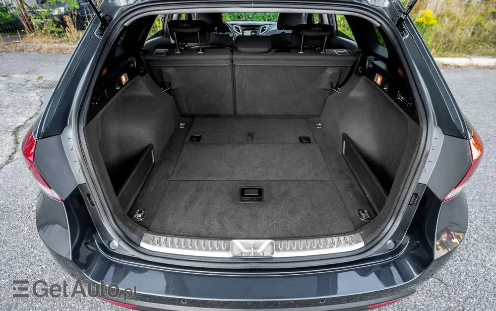 HYUNDAI I40 1.7 CRDi Premium DCT